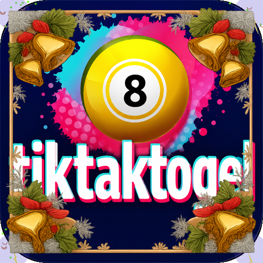 tiktaktogel — galeri pratinjau - APK Resmi